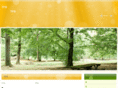 jugovic-ing.com