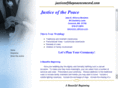 justiceofthepeaceconcord.com