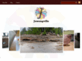 juwongville.com