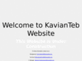 kavianteb.com