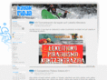 kayakrioja.com