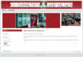 kcshowroom.com