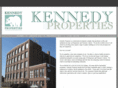 kennedypropertiesllc.com