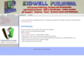 kidwellpublishing.com