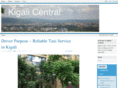 kigalicentral.com