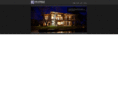 kipsteelehomes.com
