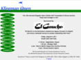 klingmanopen.com