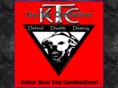 kuntao-combatives.com