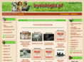 kynologia.com.pl