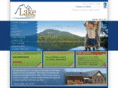 lake-insurance.com