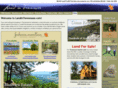 landintennessee.com