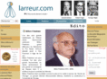 larreur.com