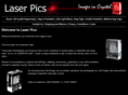 laserpics.net