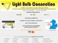 lbcbulbs.com