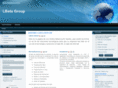 lbetagroup.com