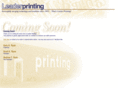 leaderprinting1895.com