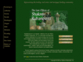 lenderslawyer.com