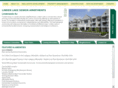 lindenlakeapartments.com