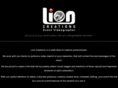 lioncreations.net
