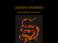 liquidosagrado.com.ar