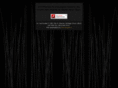 llaillai.com