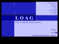 loag-consulting.com