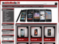 m-24.net