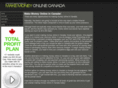 makemoneyonlinecanada.com