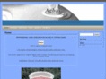 maksian.com