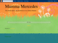 mammamercedes.com