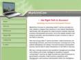 markintcon.com