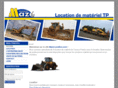 maze-location.com