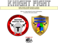 medievalskirmish.com