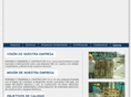 meincon.com