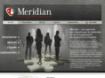 meridian.fr