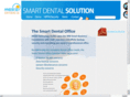 mesamdata.com