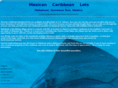 mexicancaribbeanlots.com