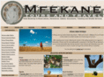 mfekanesafaris.com