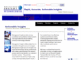 mgtinsight.com