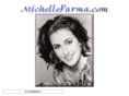 michelleparma.com