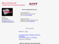 microscitech.com