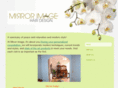 mirrorimagehairdesign.com