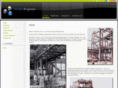 modernengineer.com