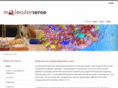 molecularsense.com