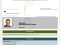 mookherjee-chirurgie-esthetique.info