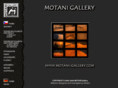 motani-galerie.com