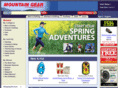 mountaineering.com
