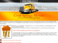 moverscoralsprings.com