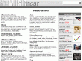 musicnear.com