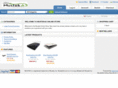 musteka3.com